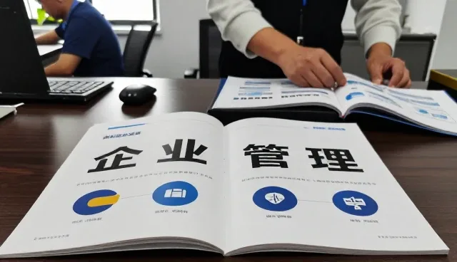 岗位体系梳理应用体验全面介绍